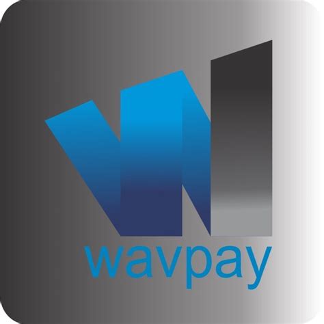 wavpay Product Description